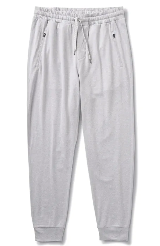 VUORI PONTO PERFORMANCE JOGGER MENS PANT