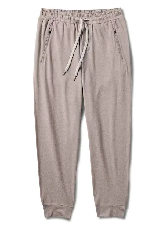 VUORI PONTO PERFORMANCE JOGGER MENS PANT