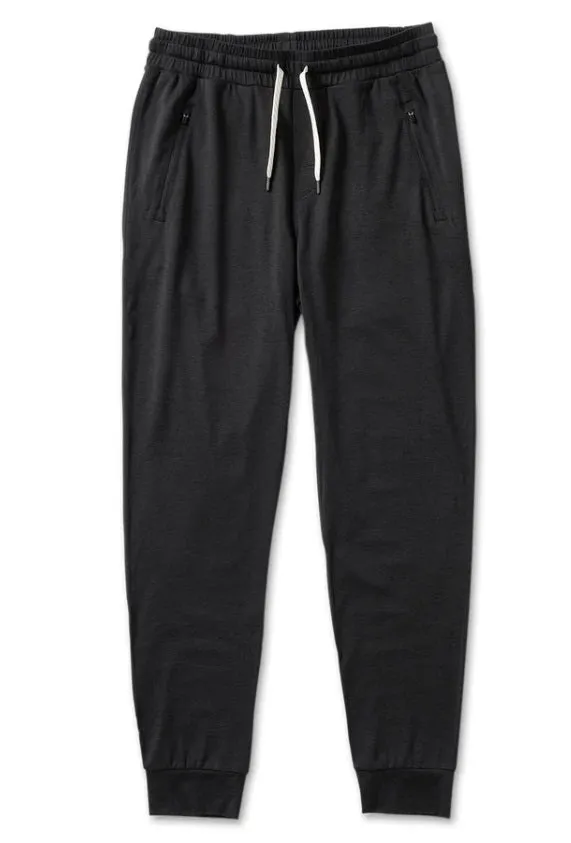 VUORI PONTO PERFORMANCE JOGGER MENS PANT