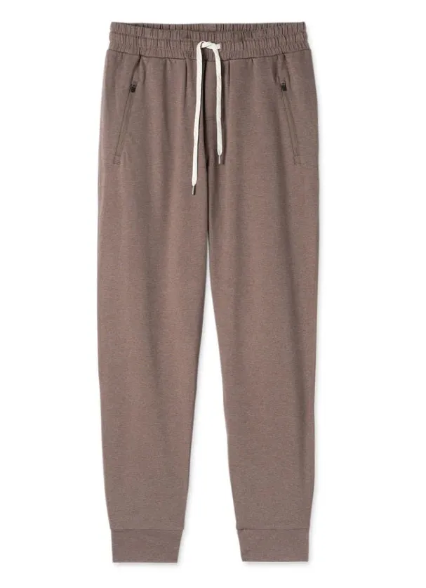 VUORI PONTO PERFORMANCE JOGGER MENS PANT