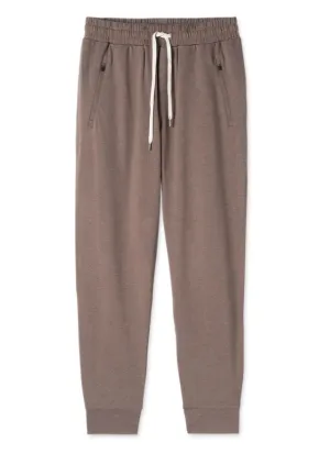 VUORI PONTO PERFORMANCE JOGGER MENS PANT