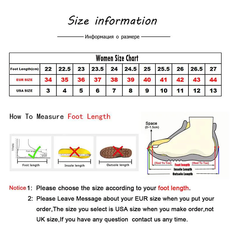 Womens Casual Sneakers Walking Shoes Ladies Mesh Sneaker Wedges